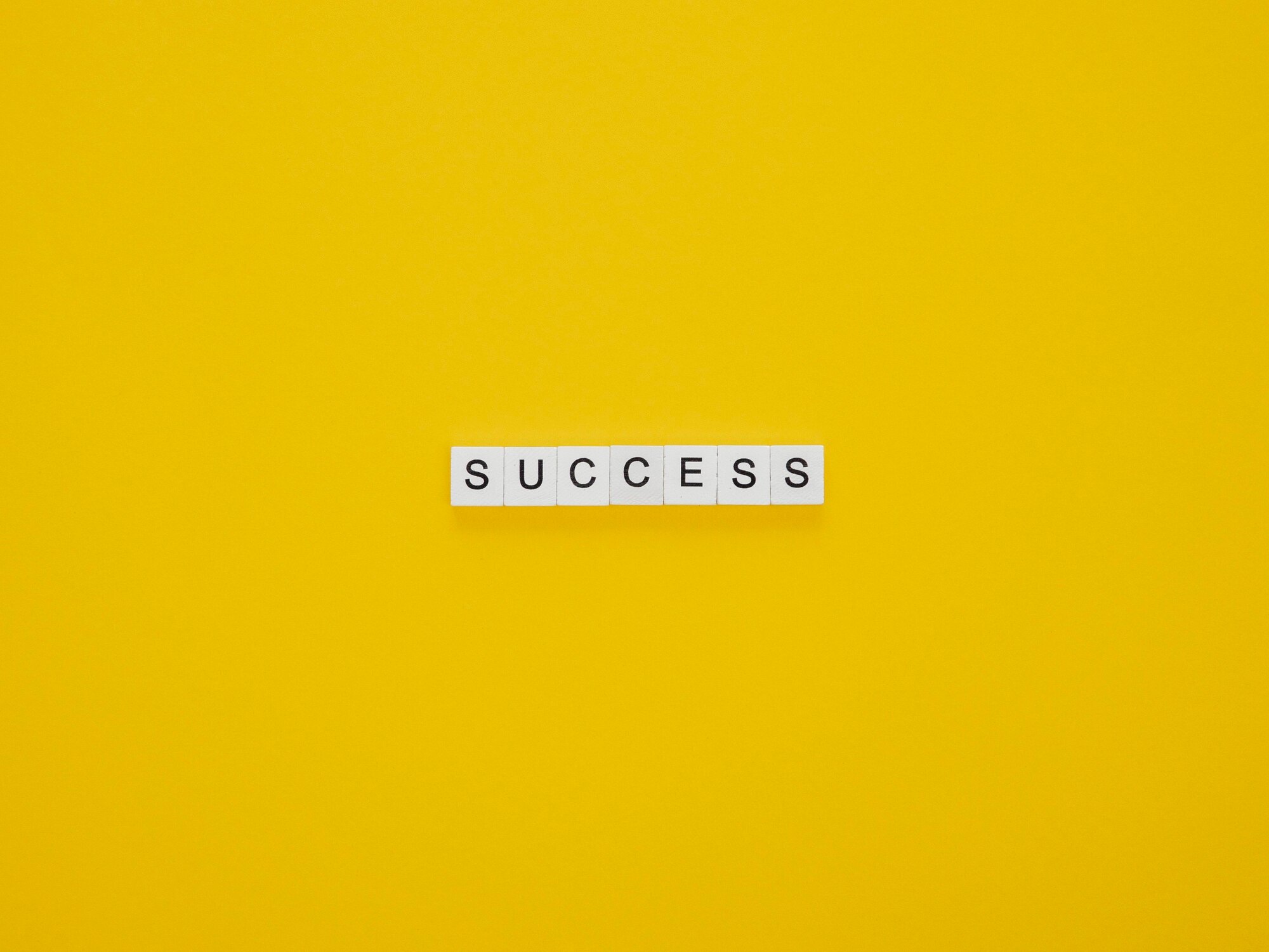 راه اندازی کسب و کار موفق با ۱۰ گام طلایی؛ چطور و از کجا شروع کنیم؟ 5 ۱۰ گام طلایی برای راه اندازی یک کسب و کار موفق