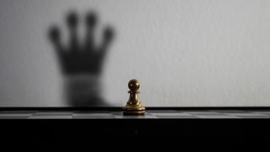 ۱۰ گام طلایی برای راه‌ اندازی یک کسب‌ و کار موفق