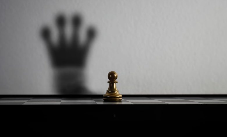 راه اندازی کسب و کار موفق با ۱۰ گام طلایی؛ چطور و از کجا شروع کنیم؟ 1 ۱۰ گام طلایی برای راه اندازی یک کسب و کار موفق