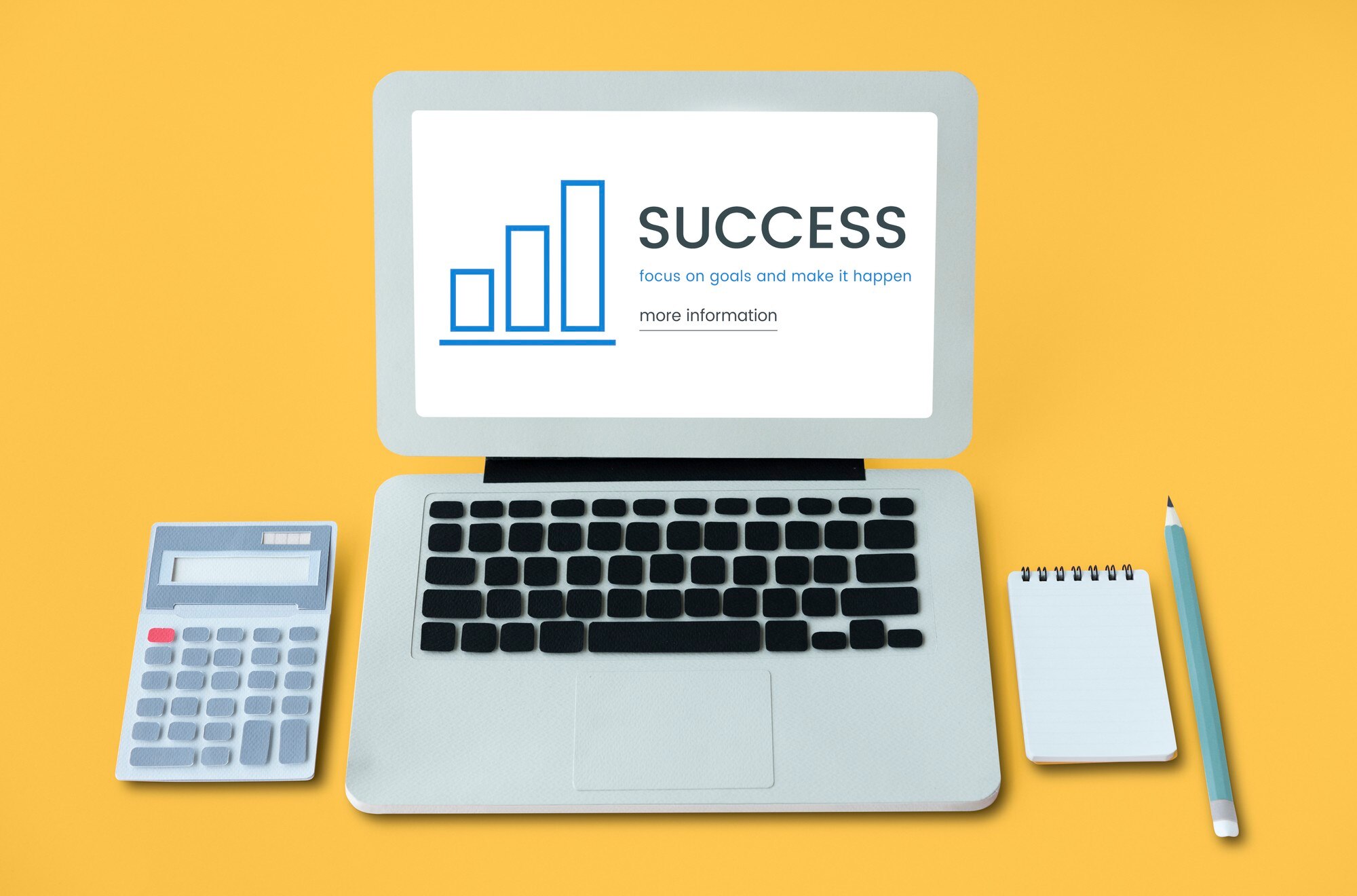 راه اندازی کسب و کار موفق با ۱۰ گام طلایی؛ چطور و از کجا شروع کنیم؟ 4 ۱۰ گام طلایی برای راه اندازی یک کسب و کار موفق