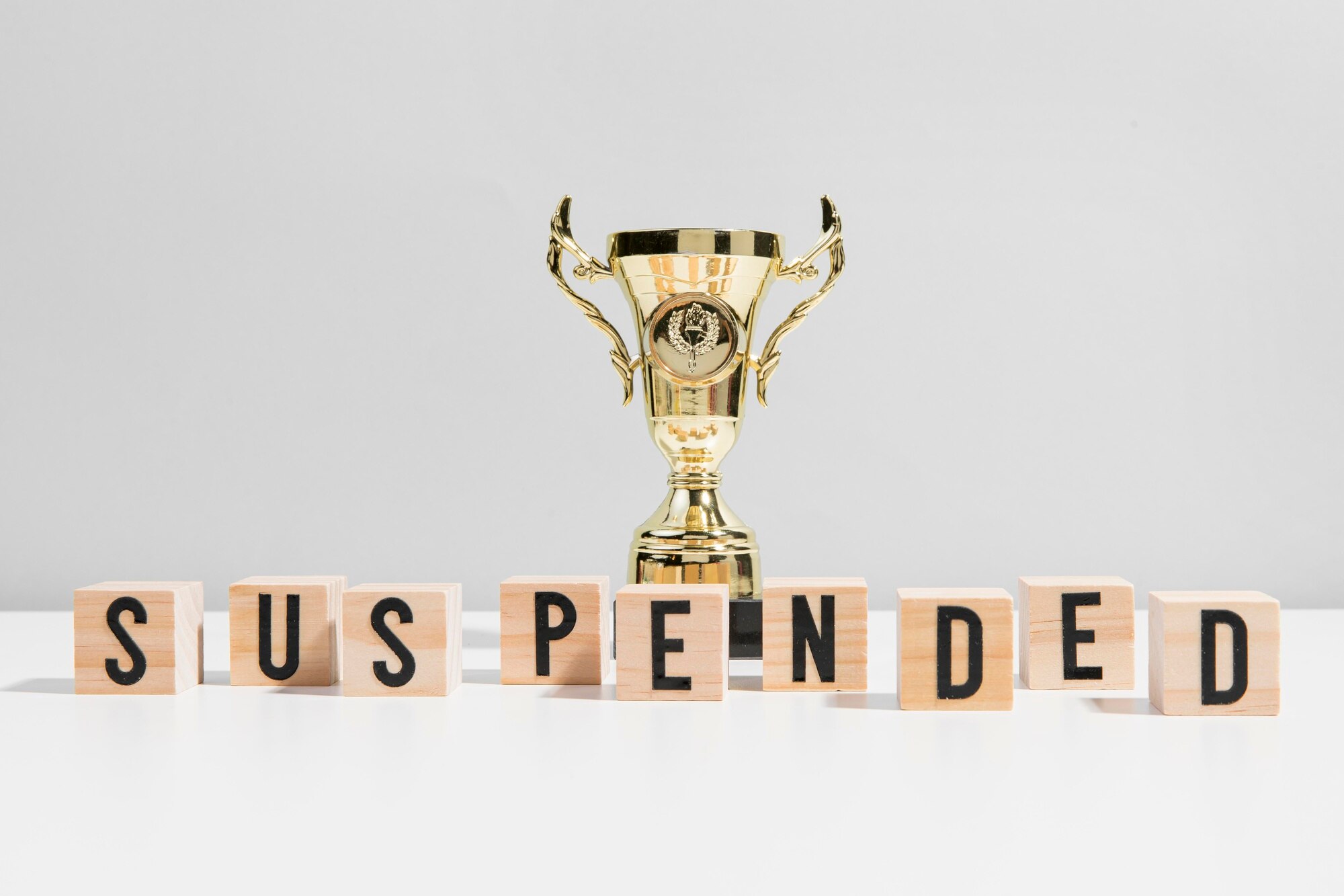 راه اندازی کسب و کار موفق با ۱۰ گام طلایی؛ چطور و از کجا شروع کنیم؟ 3 ۱۰ گام طلایی برای راه اندازی یک کسب و کار موفق